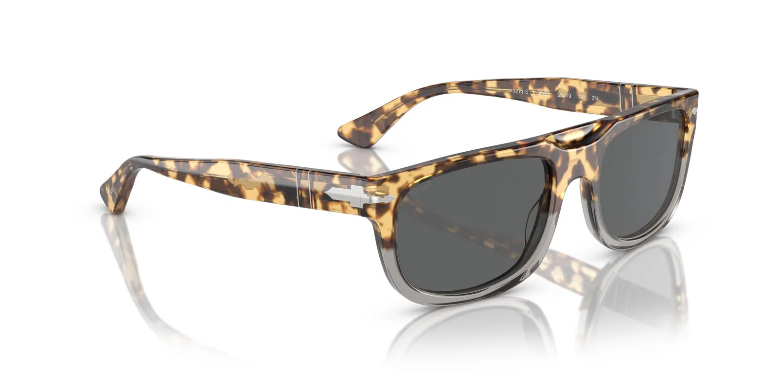 Persol 3271S Sunglasses - view 21